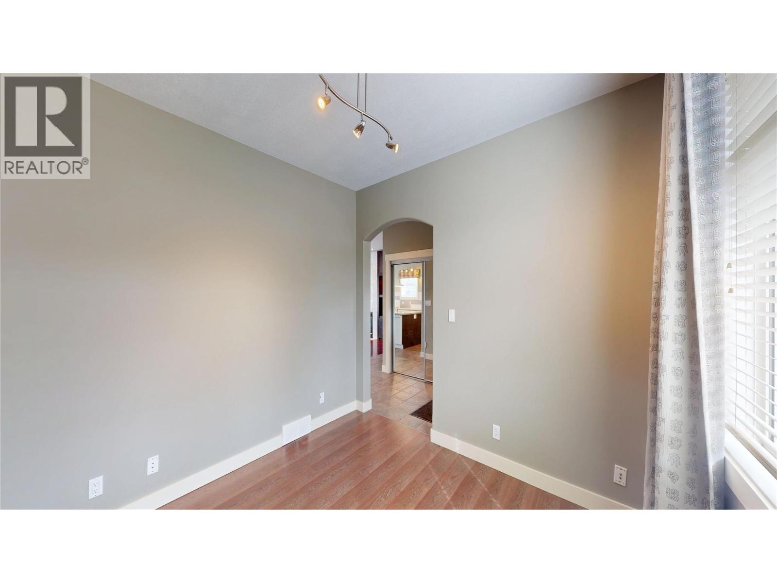 1631 Mt. Pyramid Crescent, Cranbrook, British Columbia  V1C 6K8 - Photo 16 - 10379095