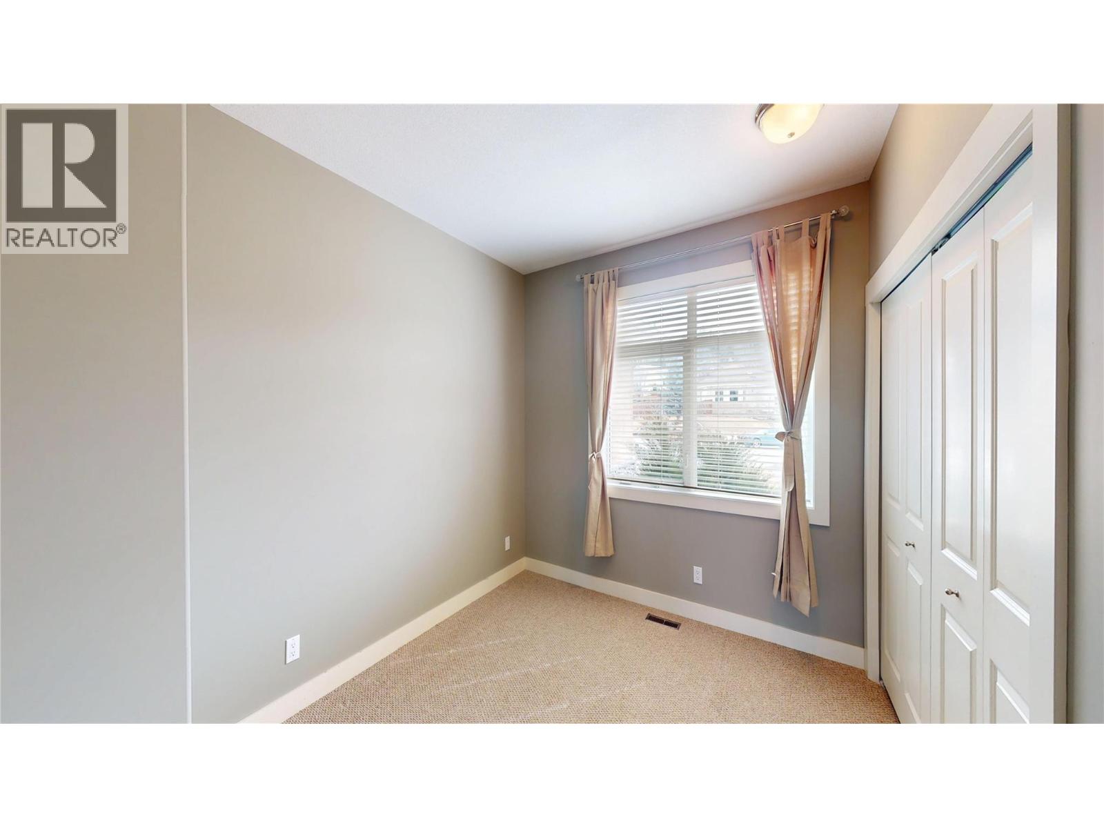 1631 Mt. Pyramid Crescent, Cranbrook, British Columbia  V1C 6K8 - Photo 17 - 10379095