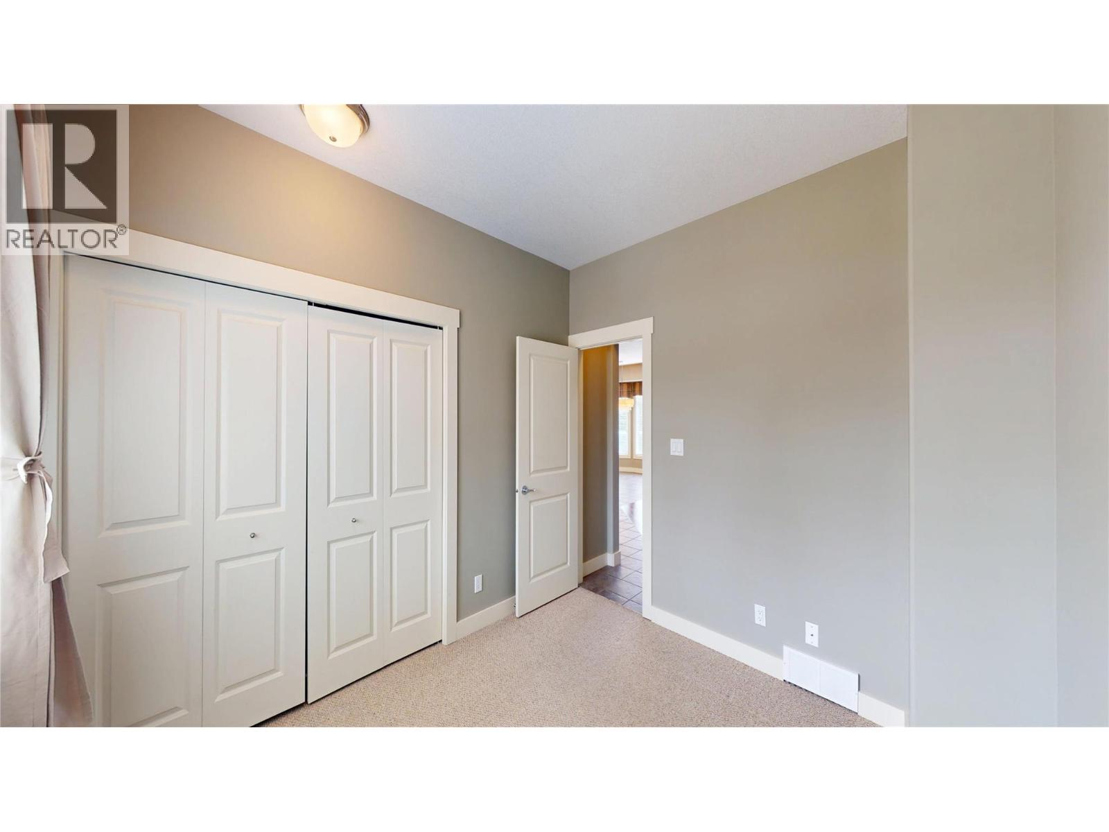 1631 Mt. Pyramid Crescent, Cranbrook, British Columbia  V1C 6K8 - Photo 18 - 10379095