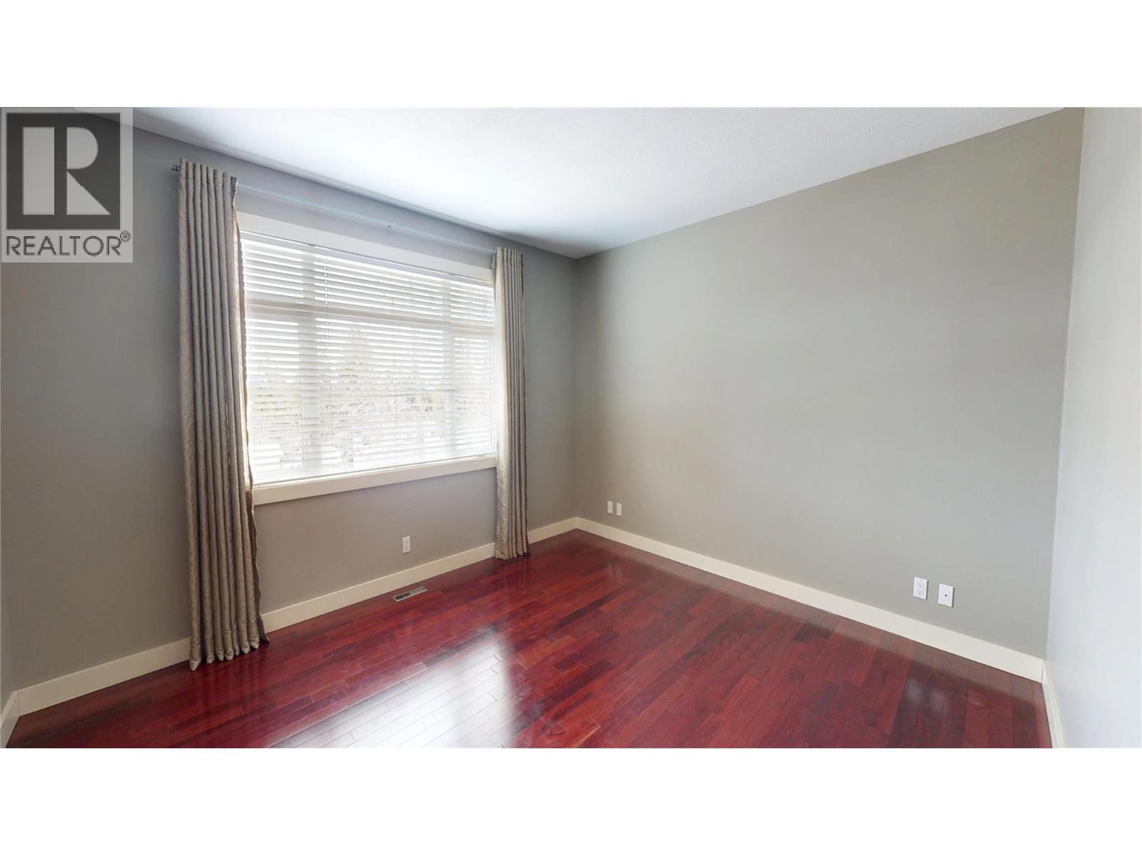 1631 Mt. Pyramid Crescent, Cranbrook, British Columbia  V1C 6K8 - Photo 20 - 10379095