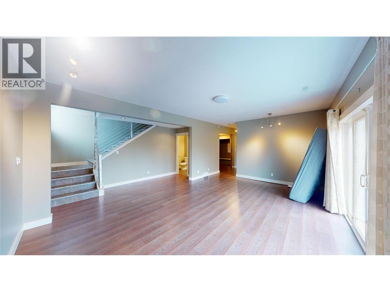 1631 Mt. Pyramid Crescent, Cranbrook, British Columbia  V1C 6K8 - Photo 26 - 10379095