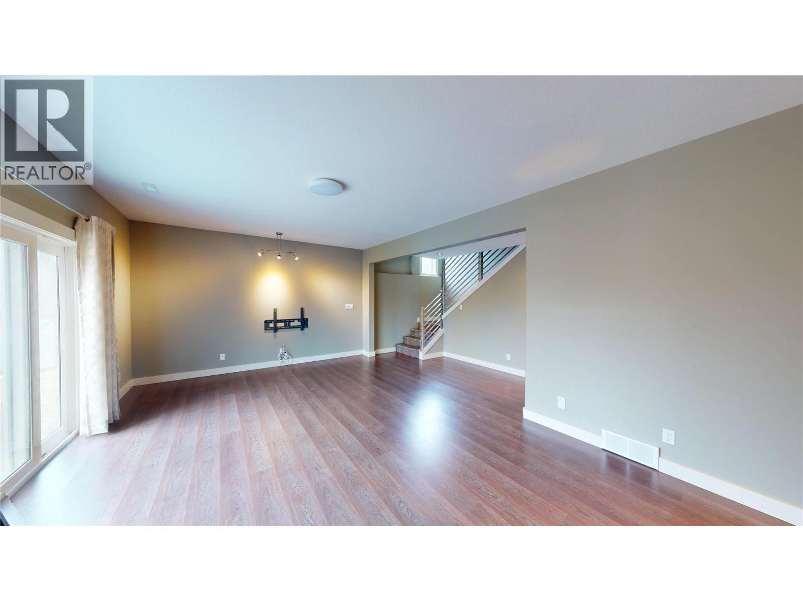 1631 Mt. Pyramid Crescent, Cranbrook, British Columbia  V1C 6K8 - Photo 27 - 10379095
