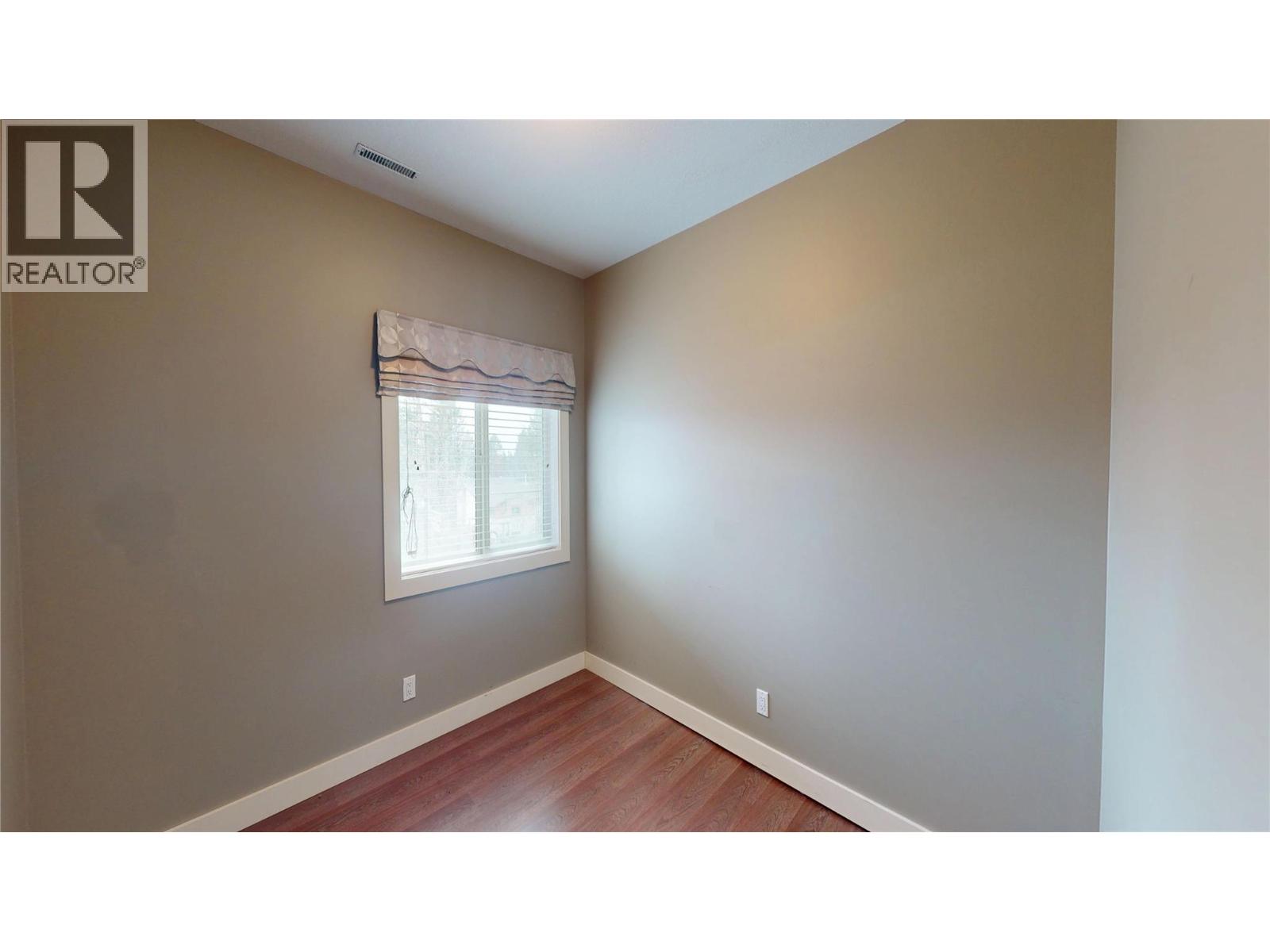 1631 Mt. Pyramid Crescent, Cranbrook, British Columbia  V1C 6K8 - Photo 35 - 10379095