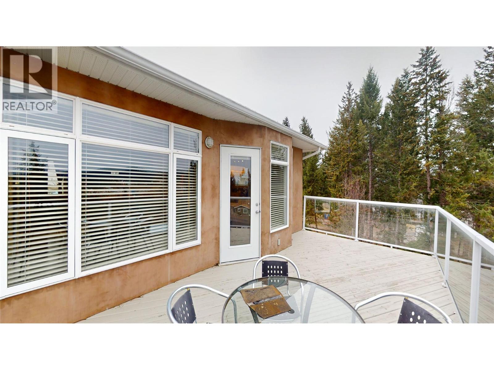 1631 Mt. Pyramid Crescent, Cranbrook, British Columbia  V1C 6K8 - Photo 40 - 10379095