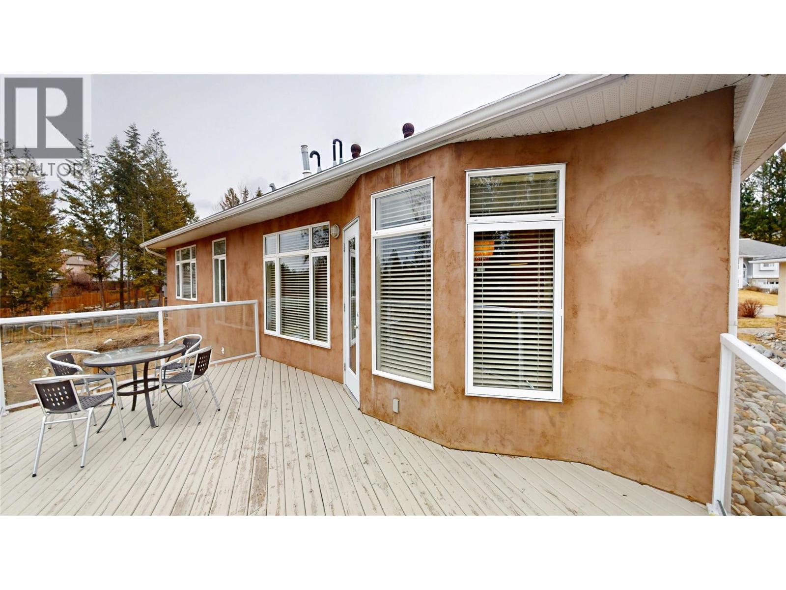 1631 Mt. Pyramid Crescent, Cranbrook, British Columbia  V1C 6K8 - Photo 41 - 10379095