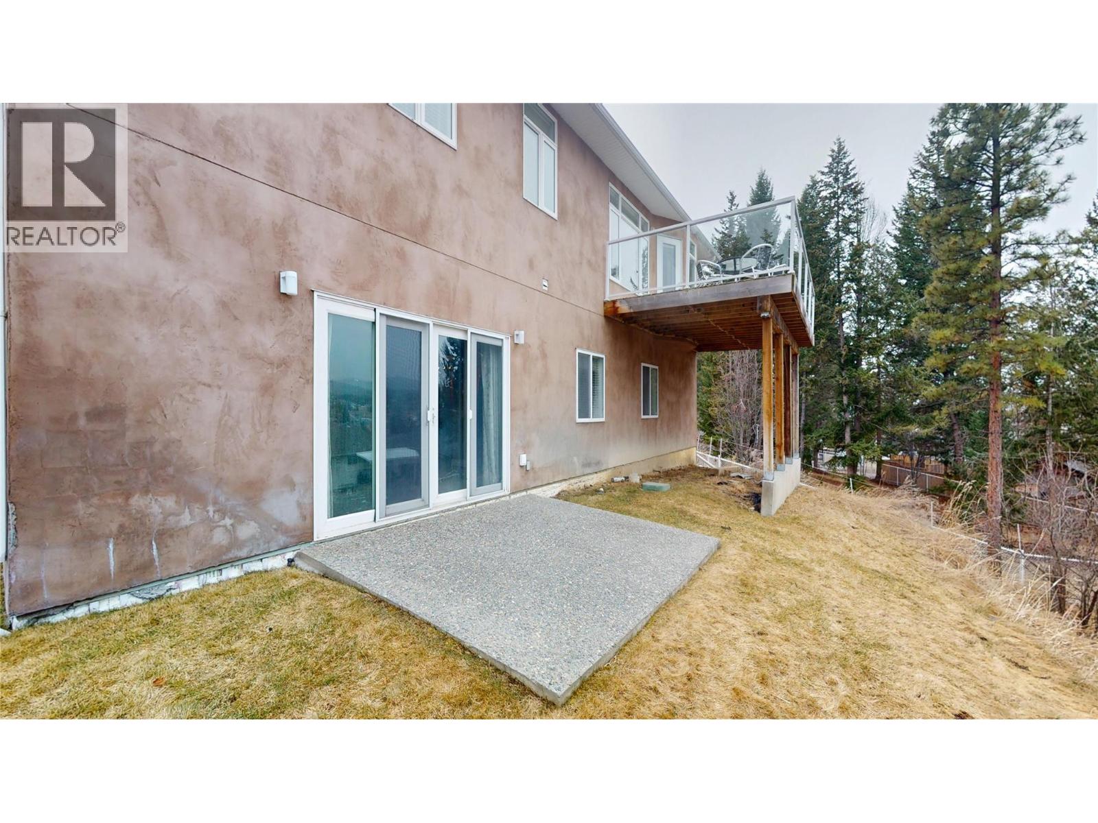 1631 Mt. Pyramid Crescent, Cranbrook, British Columbia  V1C 6K8 - Photo 43 - 10379095