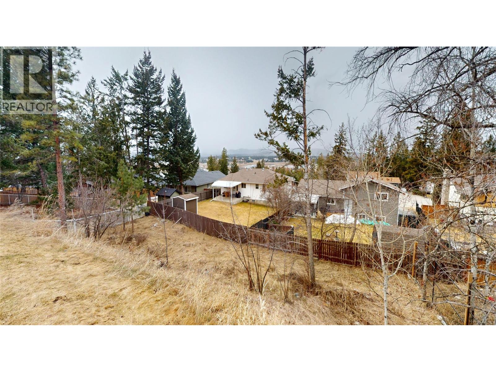 1631 Mt. Pyramid Crescent, Cranbrook, British Columbia  V1C 6K8 - Photo 44 - 10379095