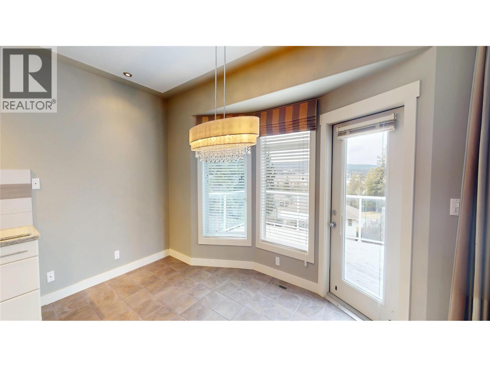1631 Mt. Pyramid Crescent, Cranbrook, British Columbia  V1C 6K8 - Photo 9 - 10379095
