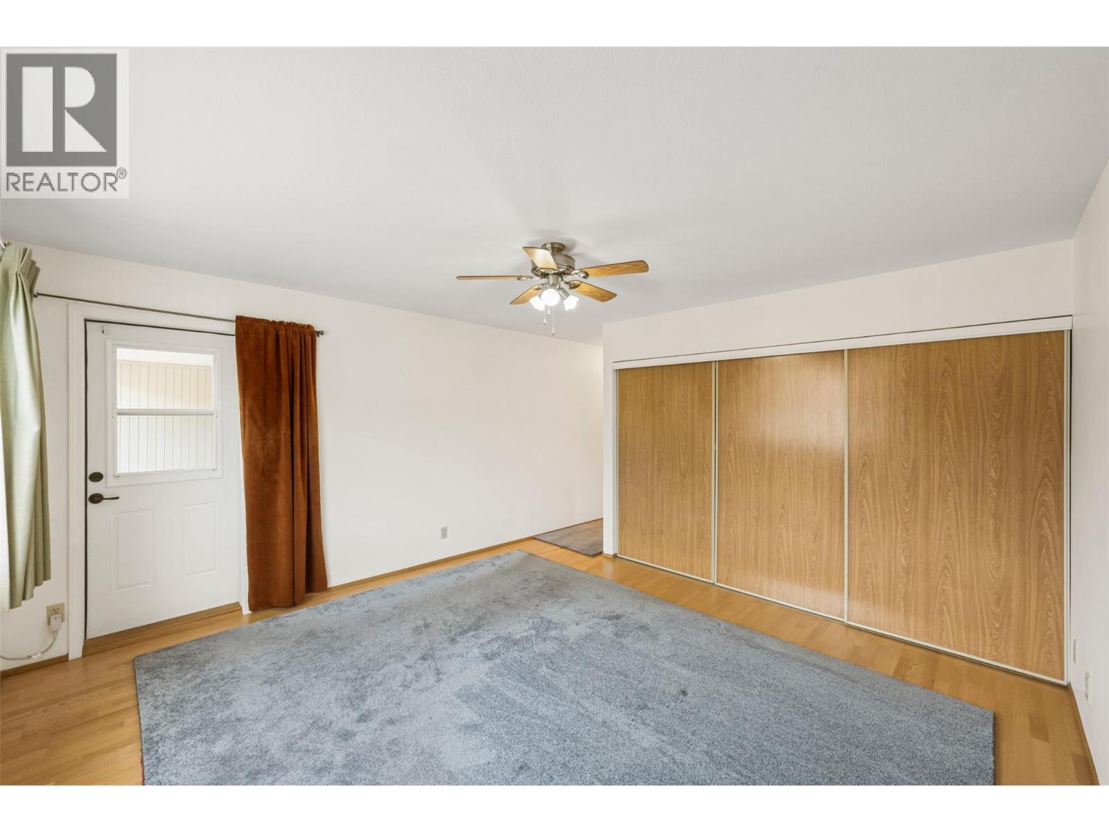 272 Green Avenue W Unit# 307, Penticton, British Columbia  V2A 3T2 - Photo 10 - 10379269