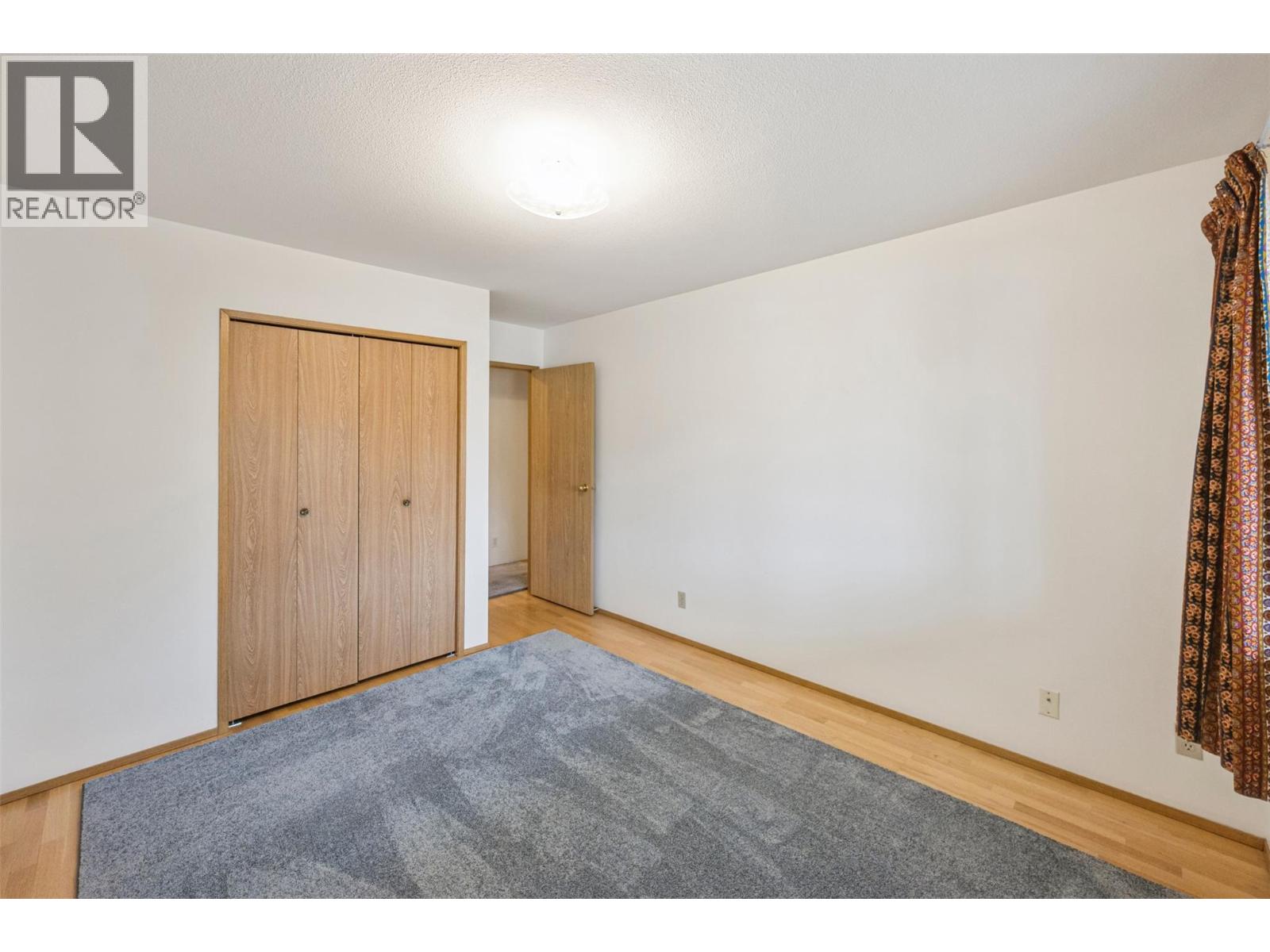 272 Green Avenue W Unit# 307, Penticton, British Columbia  V2A 3T2 - Photo 13 - 10379269