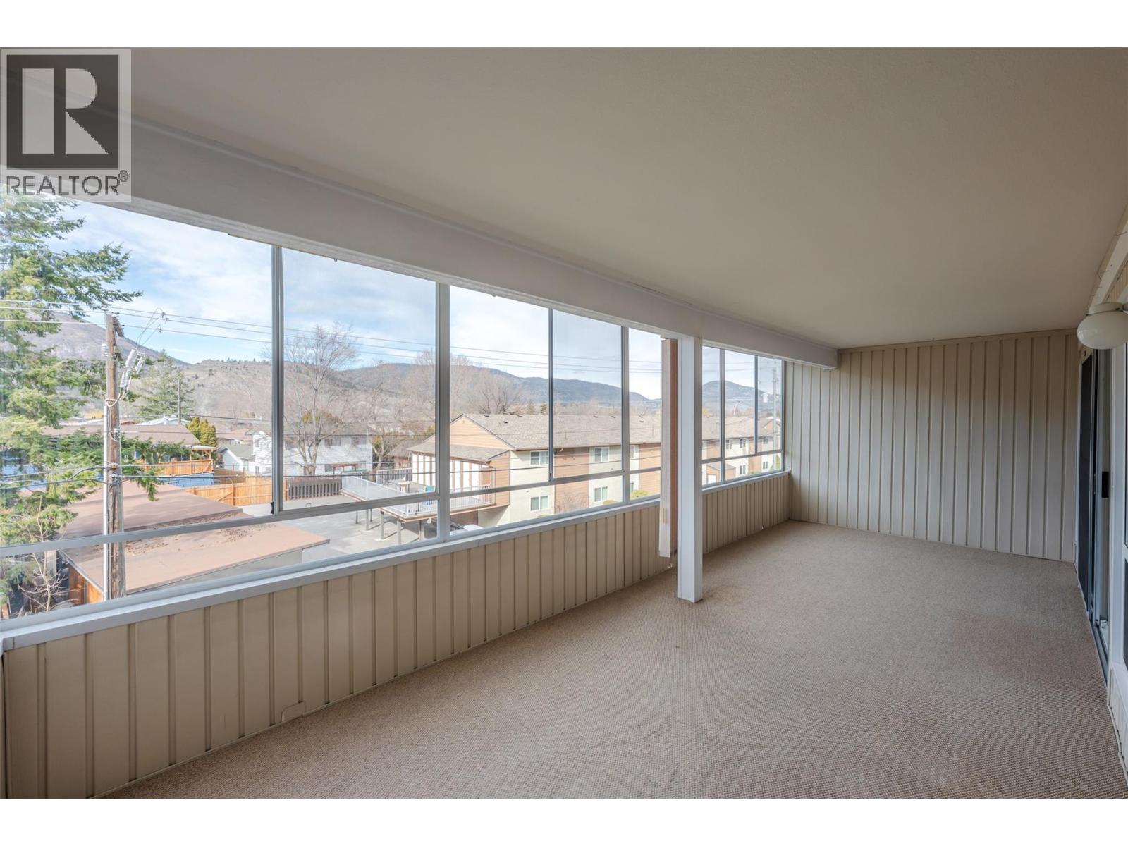 272 Green Avenue W Unit# 307, Penticton, British Columbia  V2A 3T2 - Photo 17 - 10379269