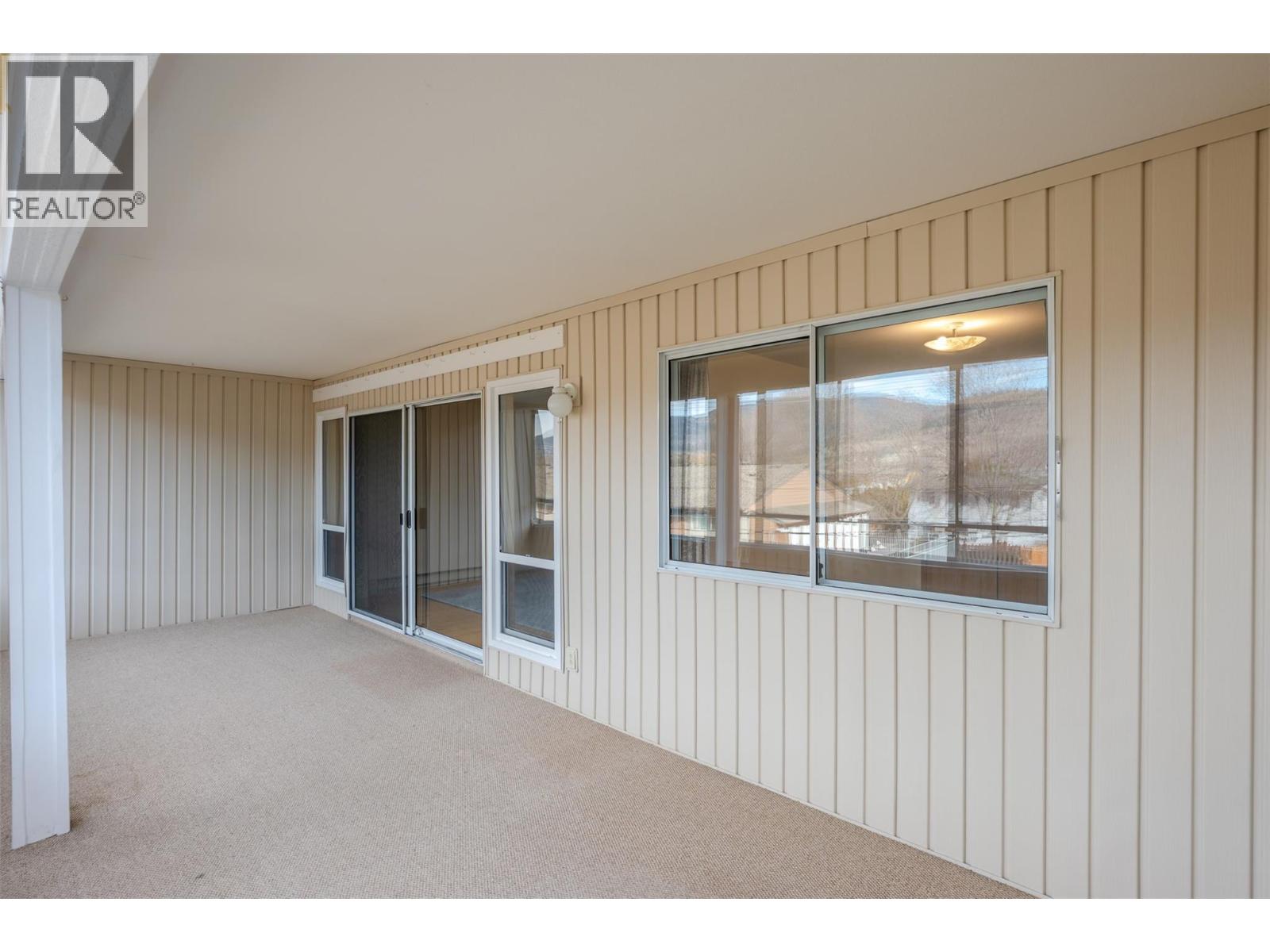 272 Green Avenue W Unit# 307, Penticton, British Columbia  V2A 3T2 - Photo 19 - 10379269