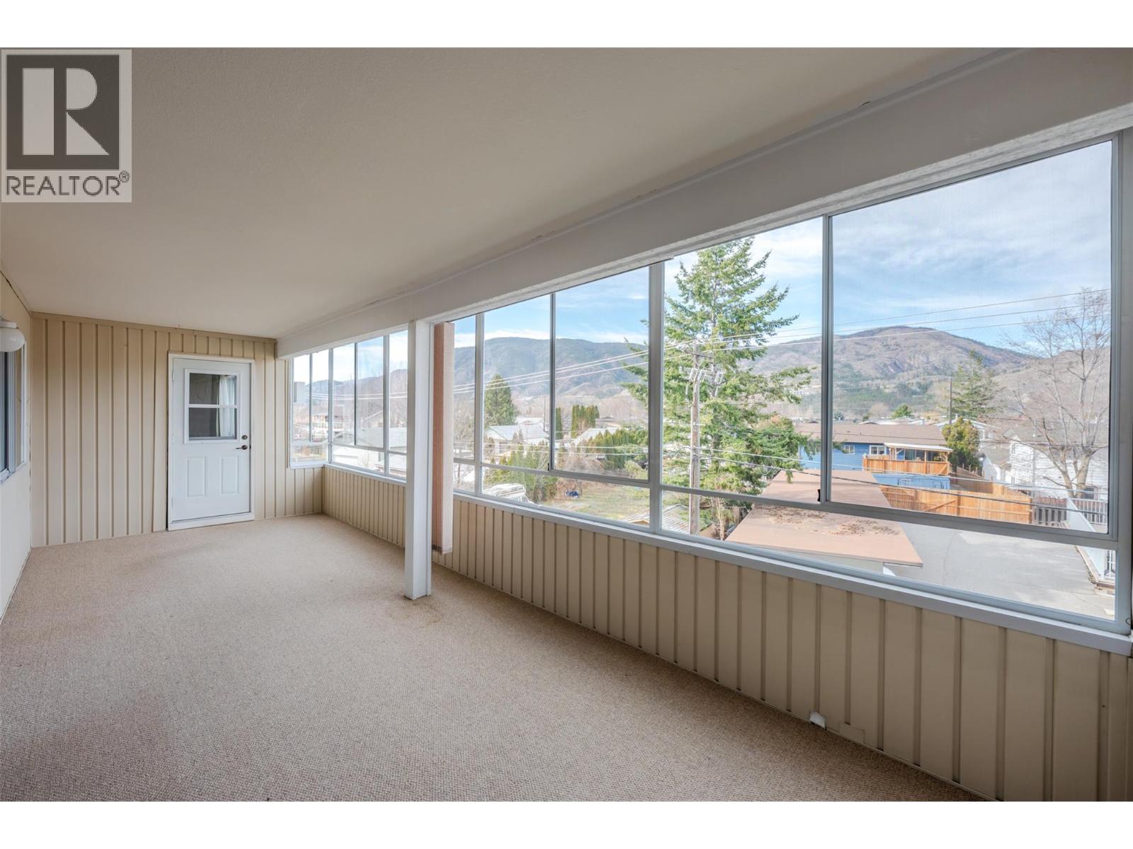 272 Green Avenue W Unit# 307, Penticton, British Columbia  V2A 3T2 - Photo 20 - 10379269