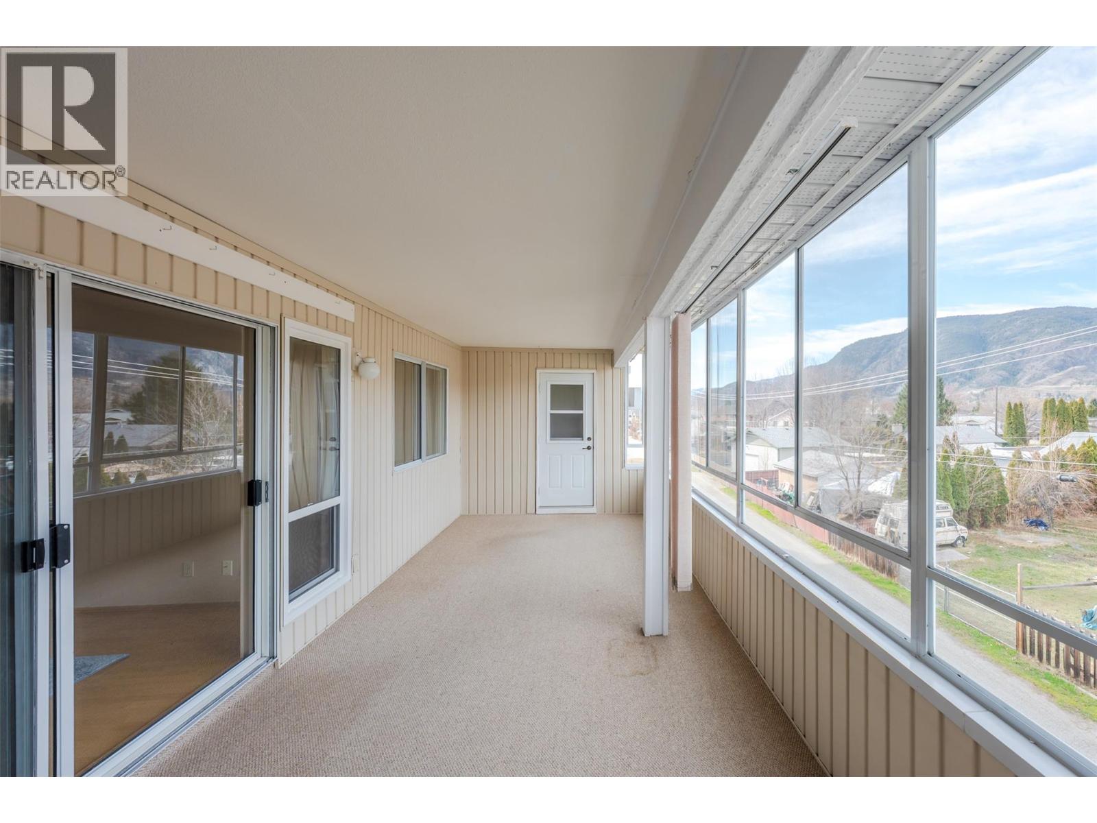 272 Green Avenue W Unit# 307, Penticton, British Columbia  V2A 3T2 - Photo 21 - 10379269
