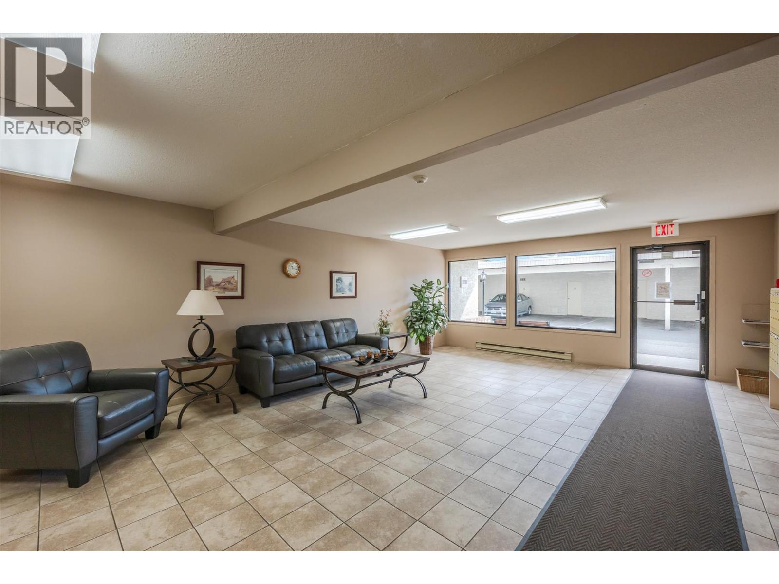 272 Green Avenue W Unit# 307, Penticton, British Columbia  V2A 3T2 - Photo 22 - 10379269