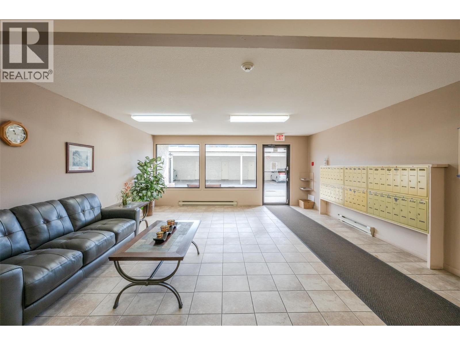 272 Green Avenue W Unit# 307, Penticton, British Columbia  V2A 3T2 - Photo 23 - 10379269