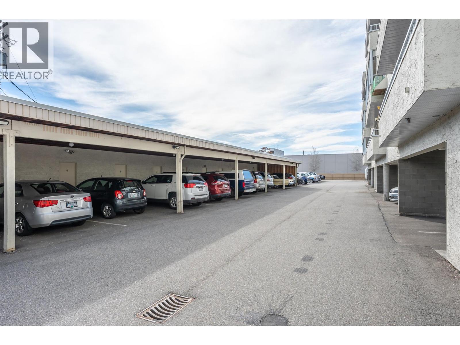 272 Green Avenue W Unit# 307, Penticton, British Columbia  V2A 3T2 - Photo 25 - 10379269