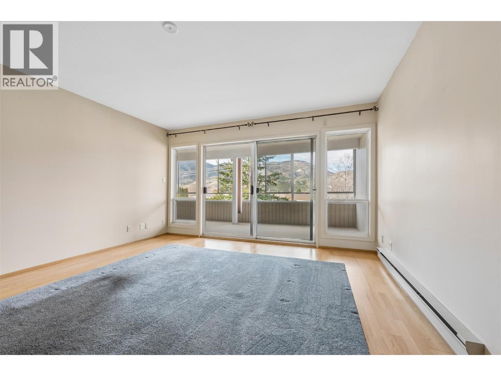 272 Green Avenue W Unit# 307, Penticton, British Columbia  V2A 3T2 - Photo 7 - 10379269