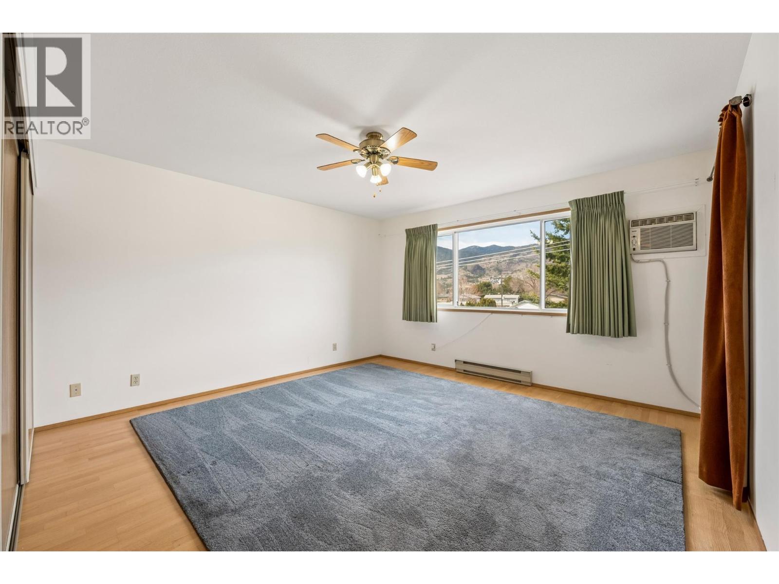 272 Green Avenue W Unit# 307, Penticton, British Columbia  V2A 3T2 - Photo 9 - 10379269