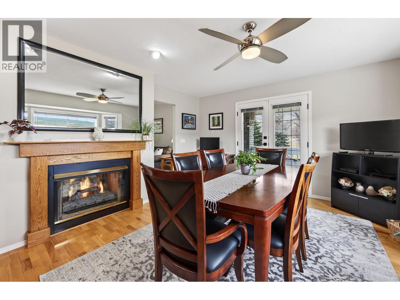 432 Pintail Road, Kamloops, British Columbia  V2H 1S5 - Photo 10 - 10379156