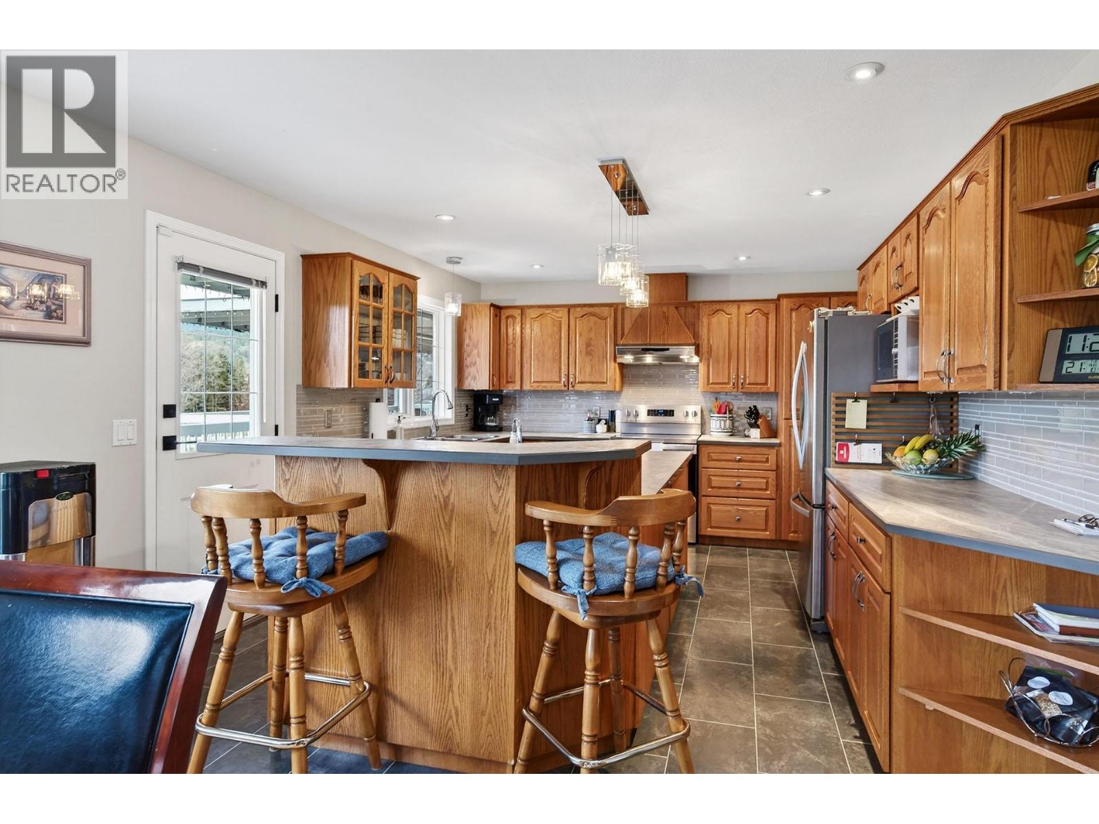 432 Pintail Road, Kamloops, British Columbia  V2H 1S5 - Photo 12 - 10379156