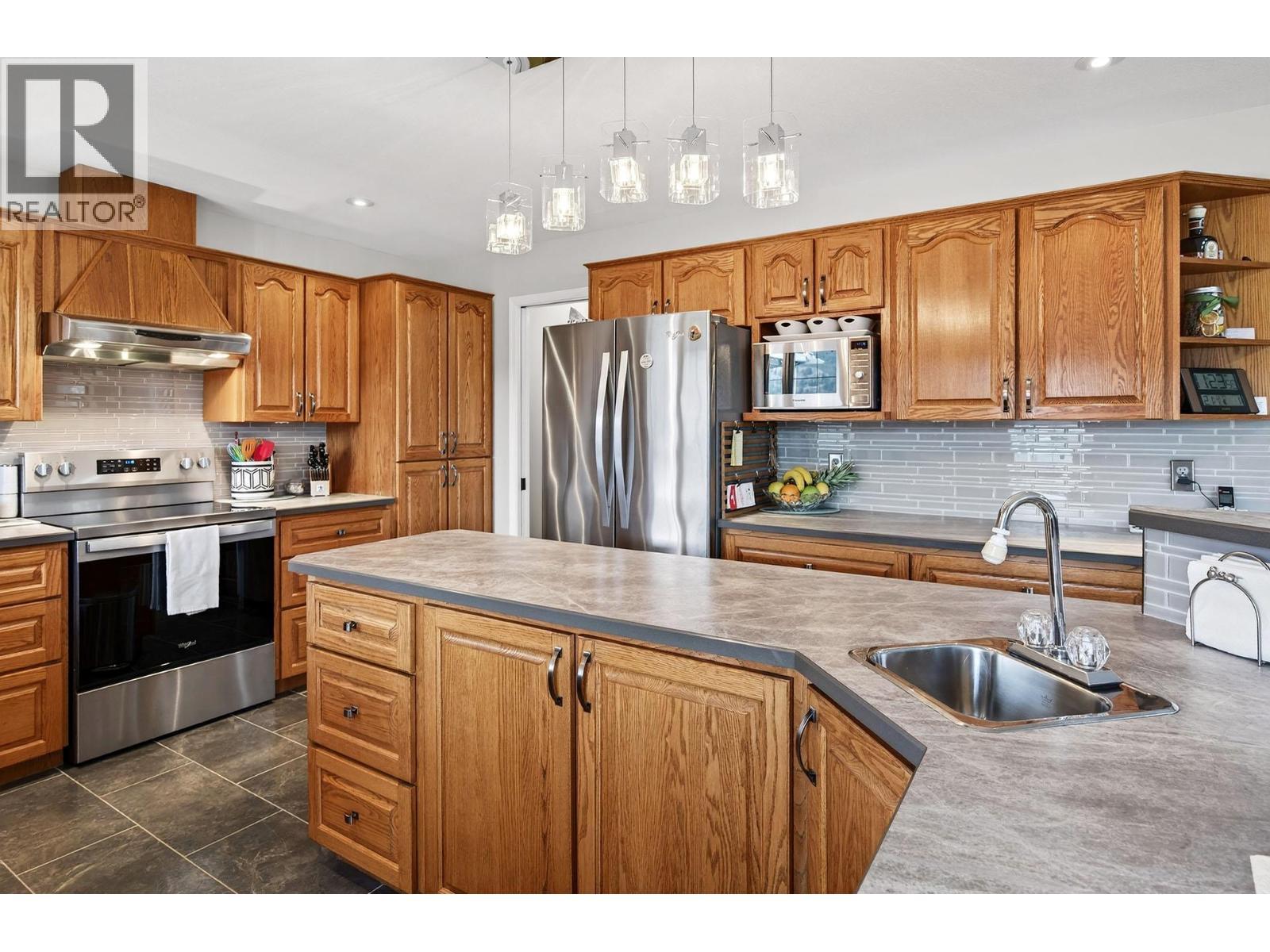 432 Pintail Road, Kamloops, British Columbia  V2H 1S5 - Photo 14 - 10379156