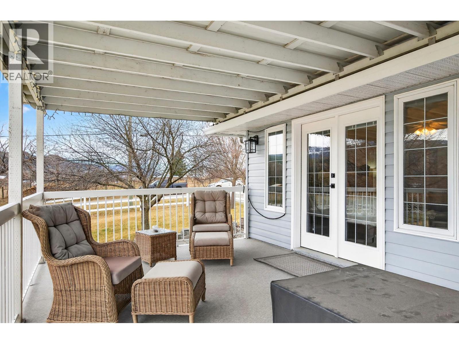 432 Pintail Road, Kamloops, British Columbia  V2H 1S5 - Photo 22 - 10379156