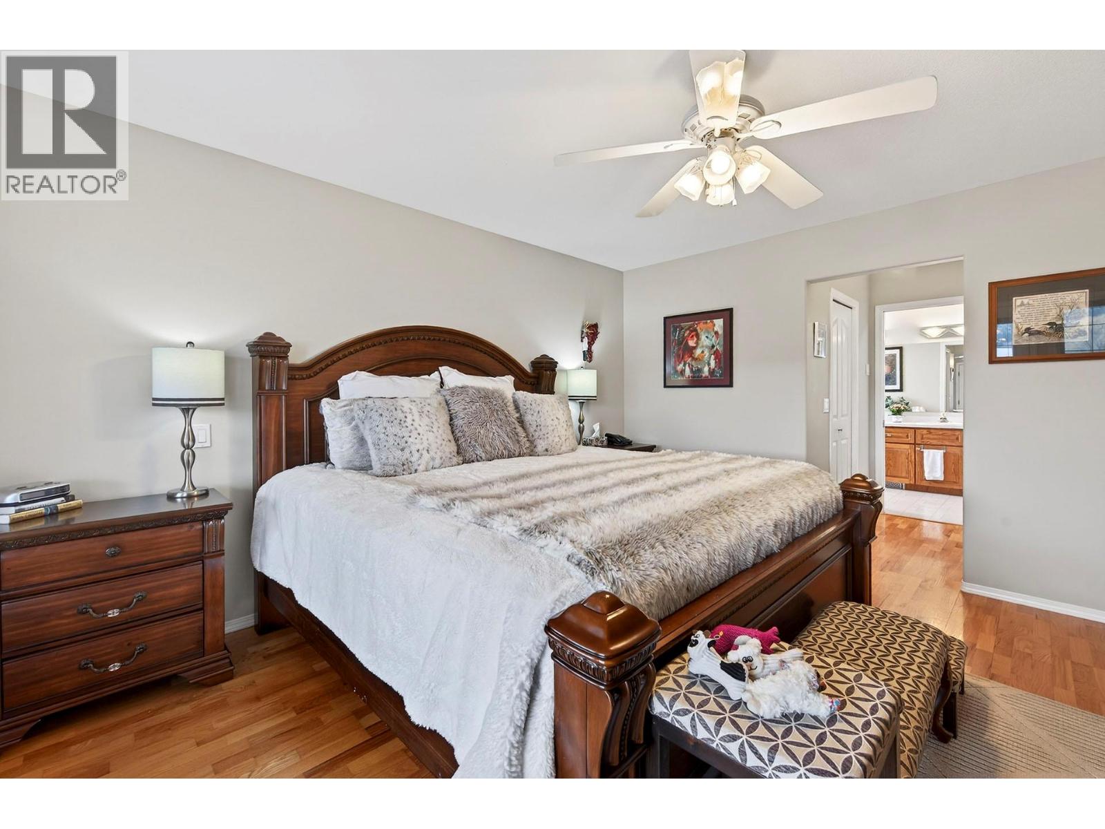 432 Pintail Road, Kamloops, British Columbia  V2H 1S5 - Photo 23 - 10379156