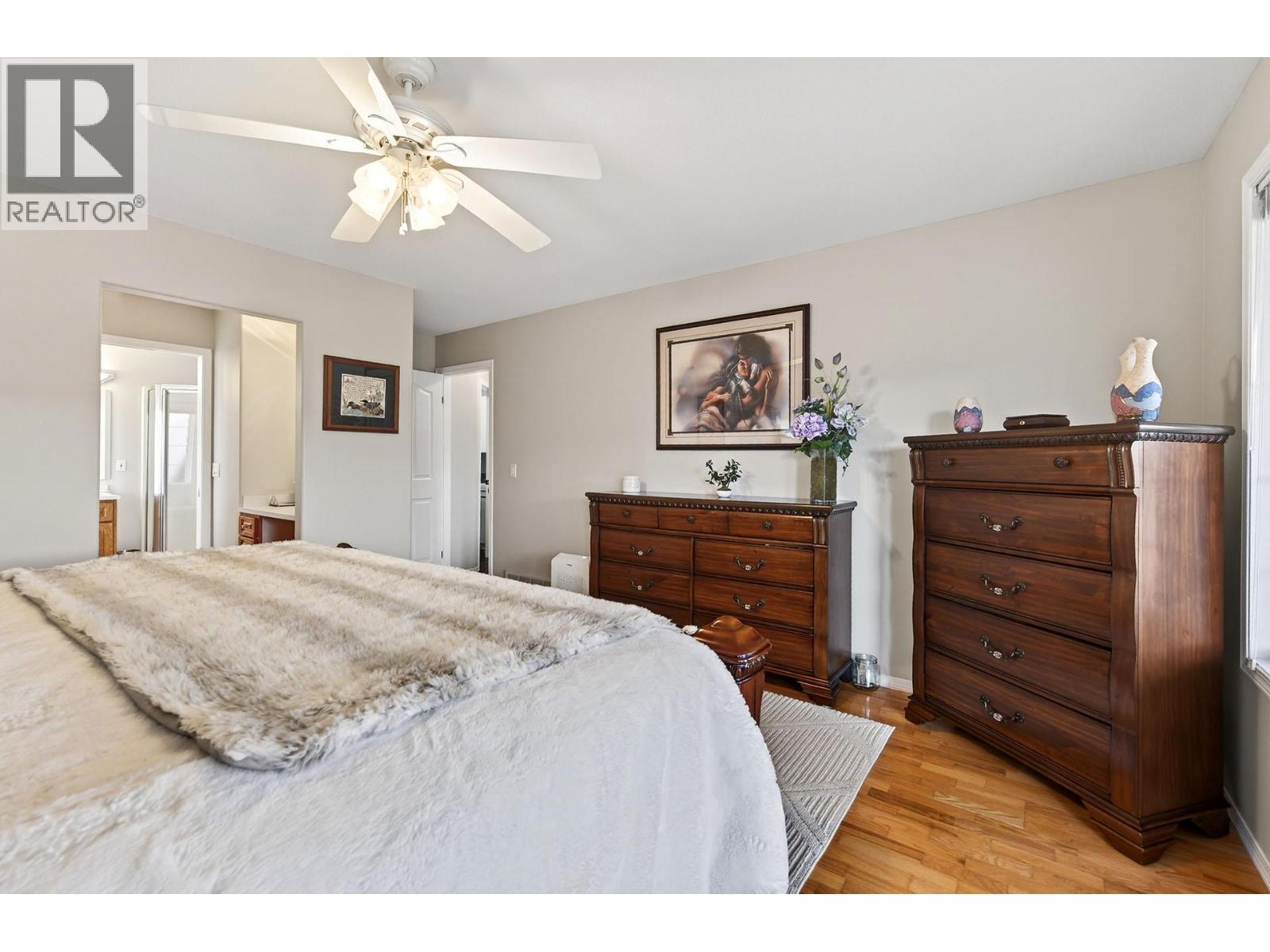 432 Pintail Road, Kamloops, British Columbia  V2H 1S5 - Photo 24 - 10379156