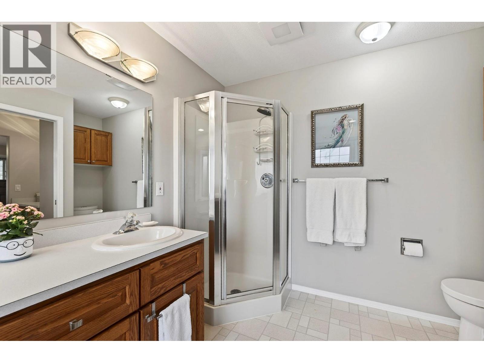 432 Pintail Road, Kamloops, British Columbia  V2H 1S5 - Photo 28 - 10379156