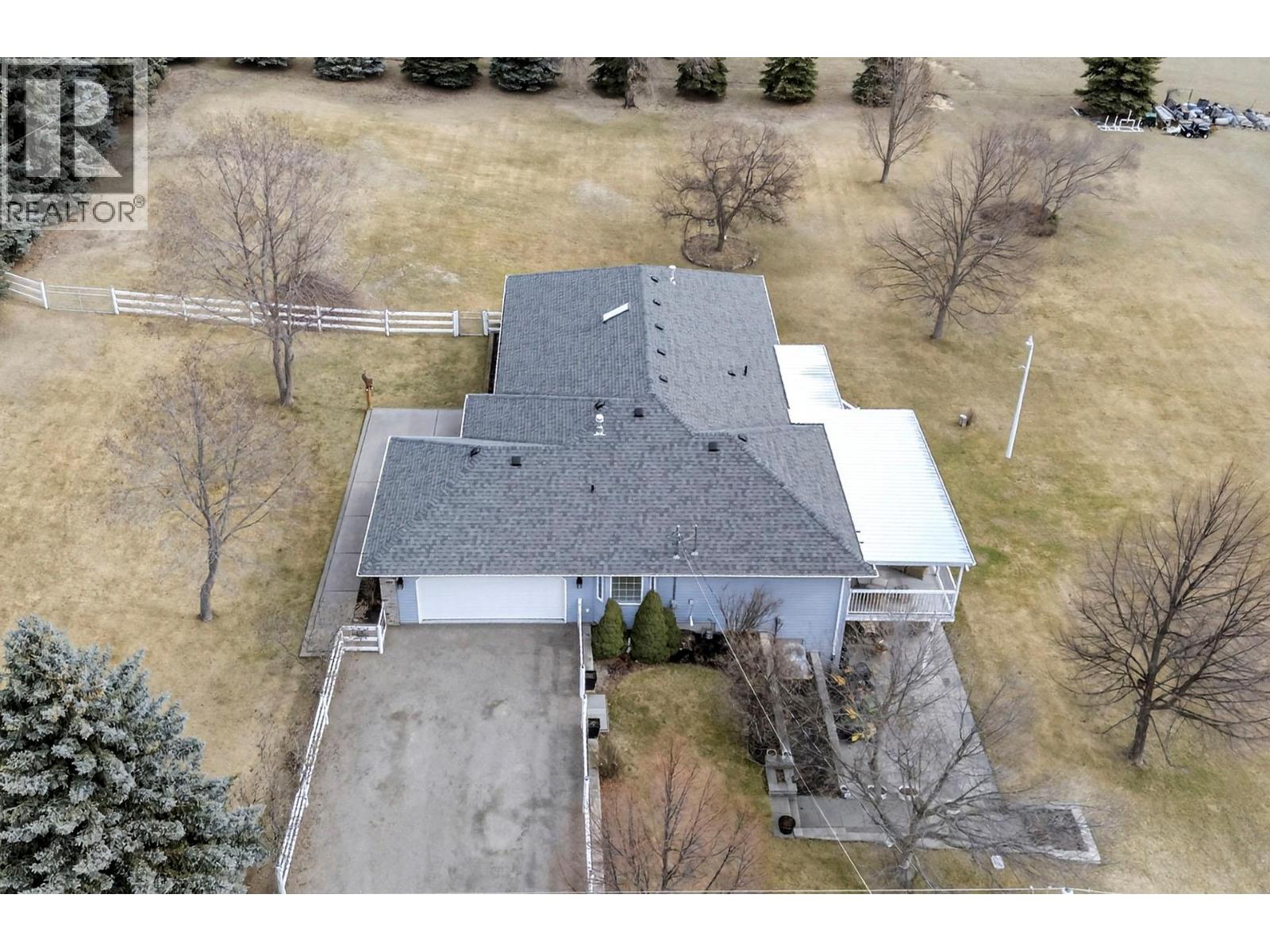 432 Pintail Road, Kamloops, British Columbia  V2H 1S5 - Photo 3 - 10379156