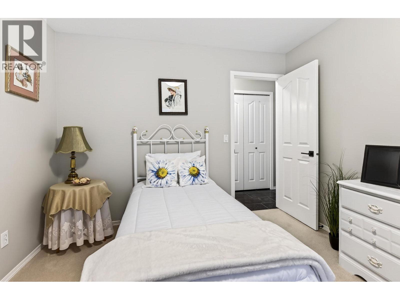 432 Pintail Road, Kamloops, British Columbia  V2H 1S5 - Photo 32 - 10379156