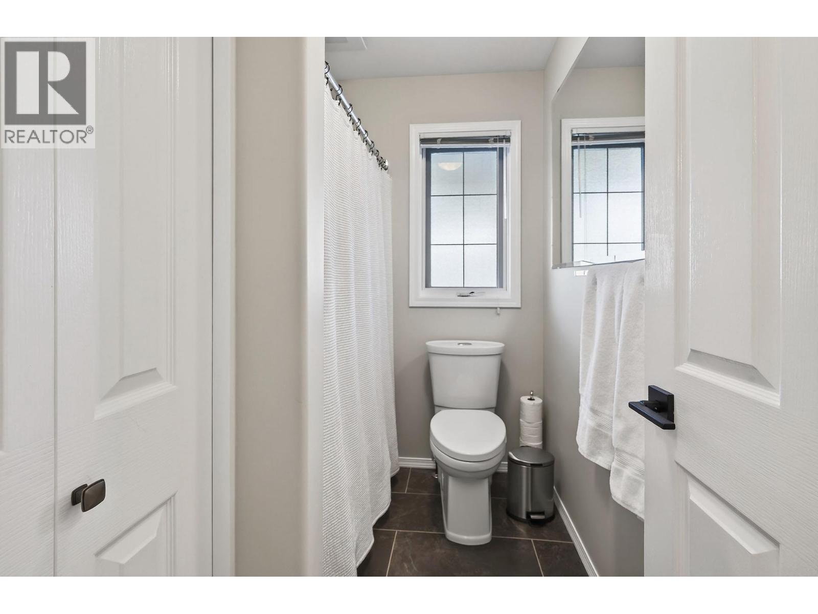432 Pintail Road, Kamloops, British Columbia  V2H 1S5 - Photo 34 - 10379156