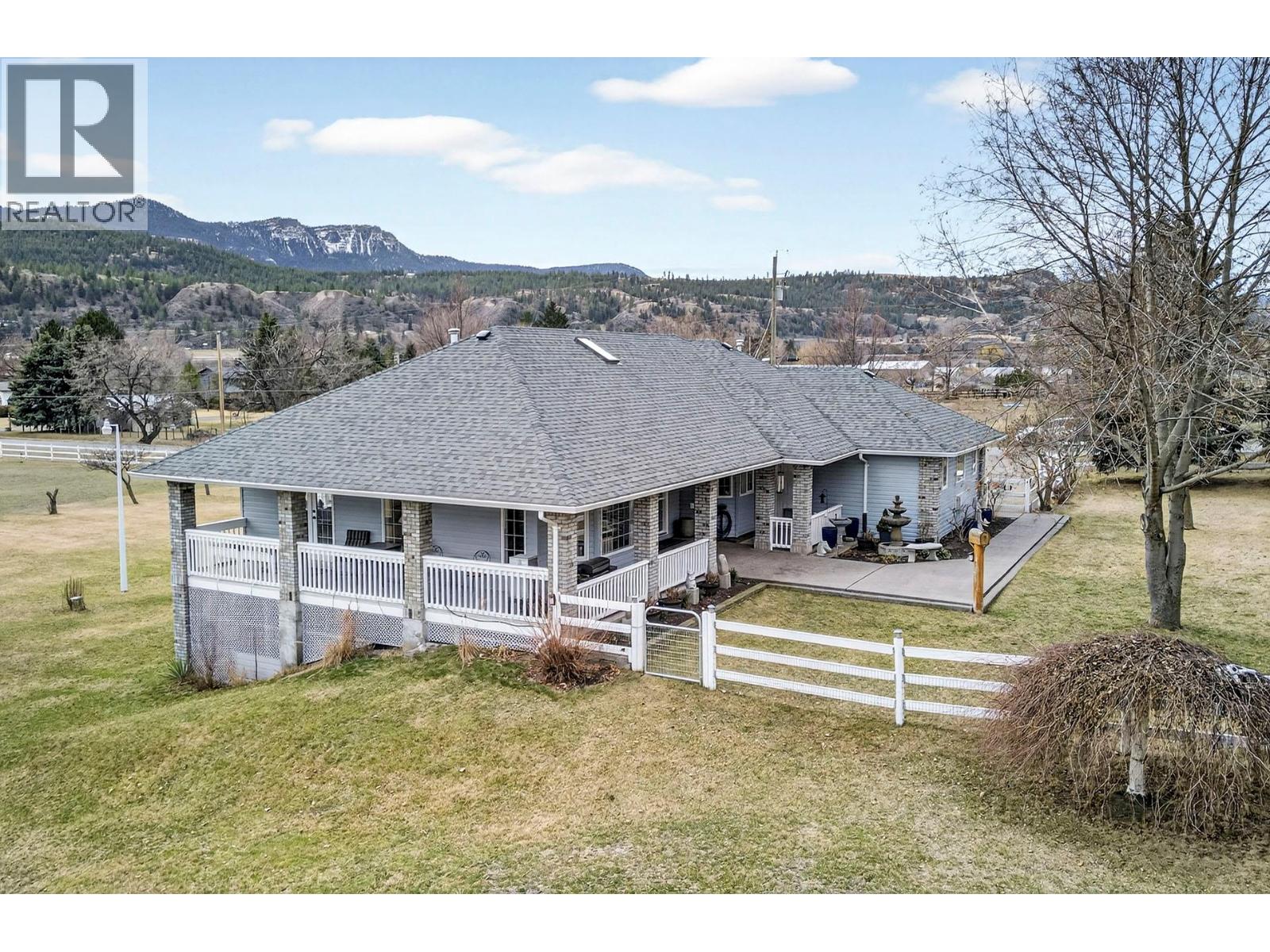 432 Pintail Road, Kamloops, British Columbia  V2H 1S5 - Photo 4 - 10379156