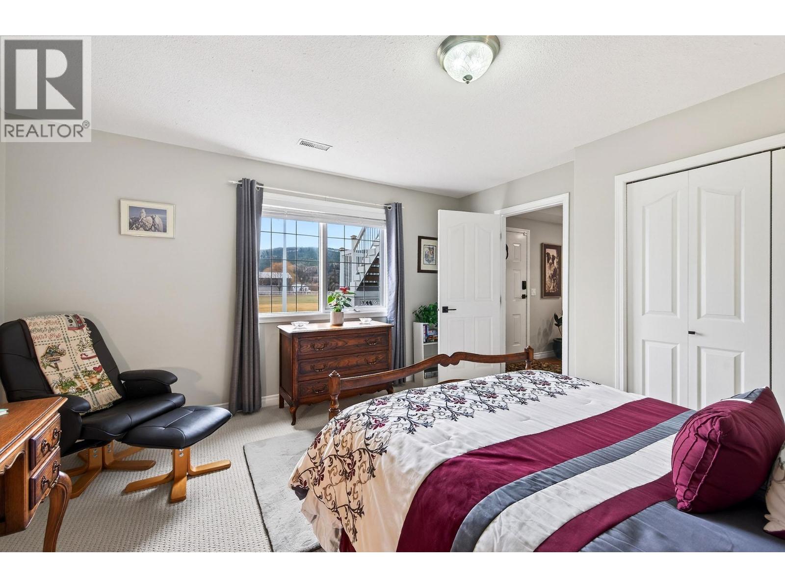 432 Pintail Road, Kamloops, British Columbia  V2H 1S5 - Photo 40 - 10379156