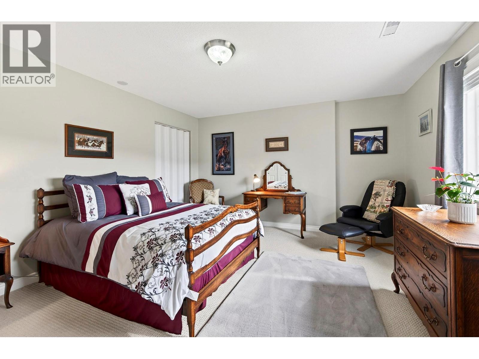 432 Pintail Road, Kamloops, British Columbia  V2H 1S5 - Photo 41 - 10379156