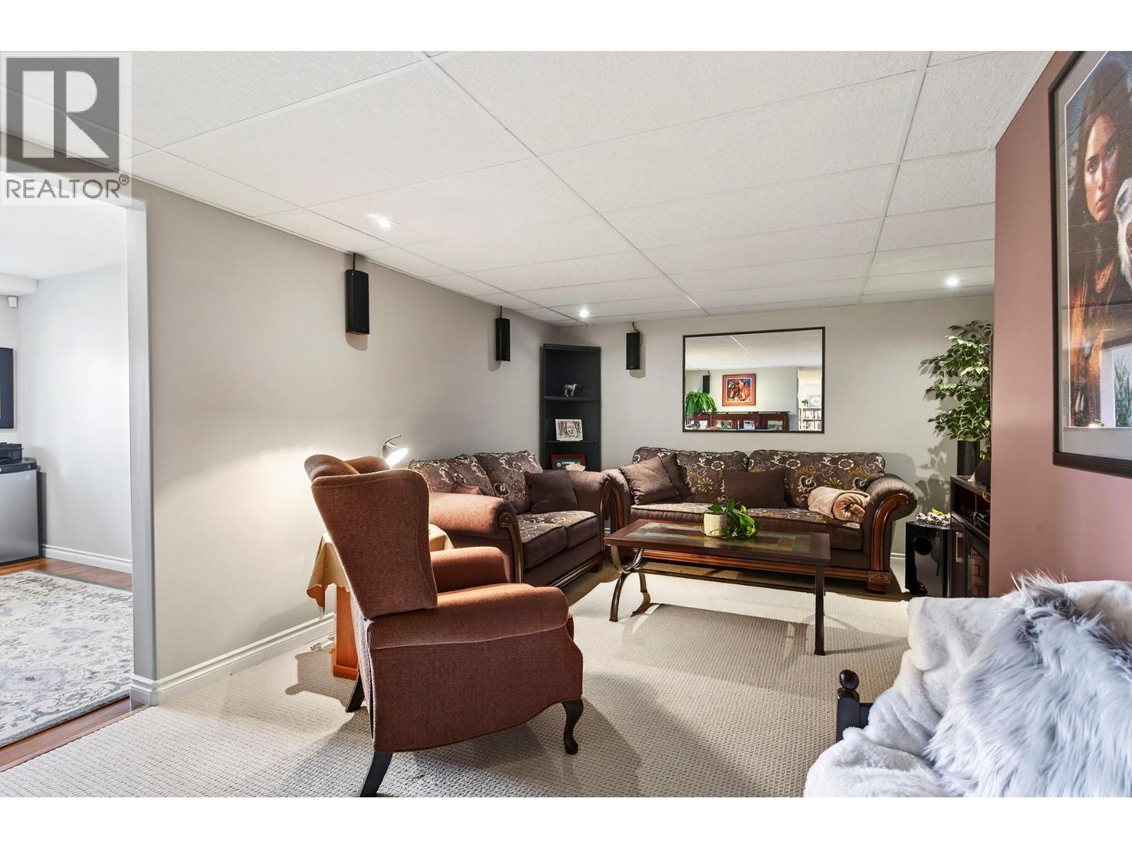 432 Pintail Road, Kamloops, British Columbia  V2H 1S5 - Photo 45 - 10379156
