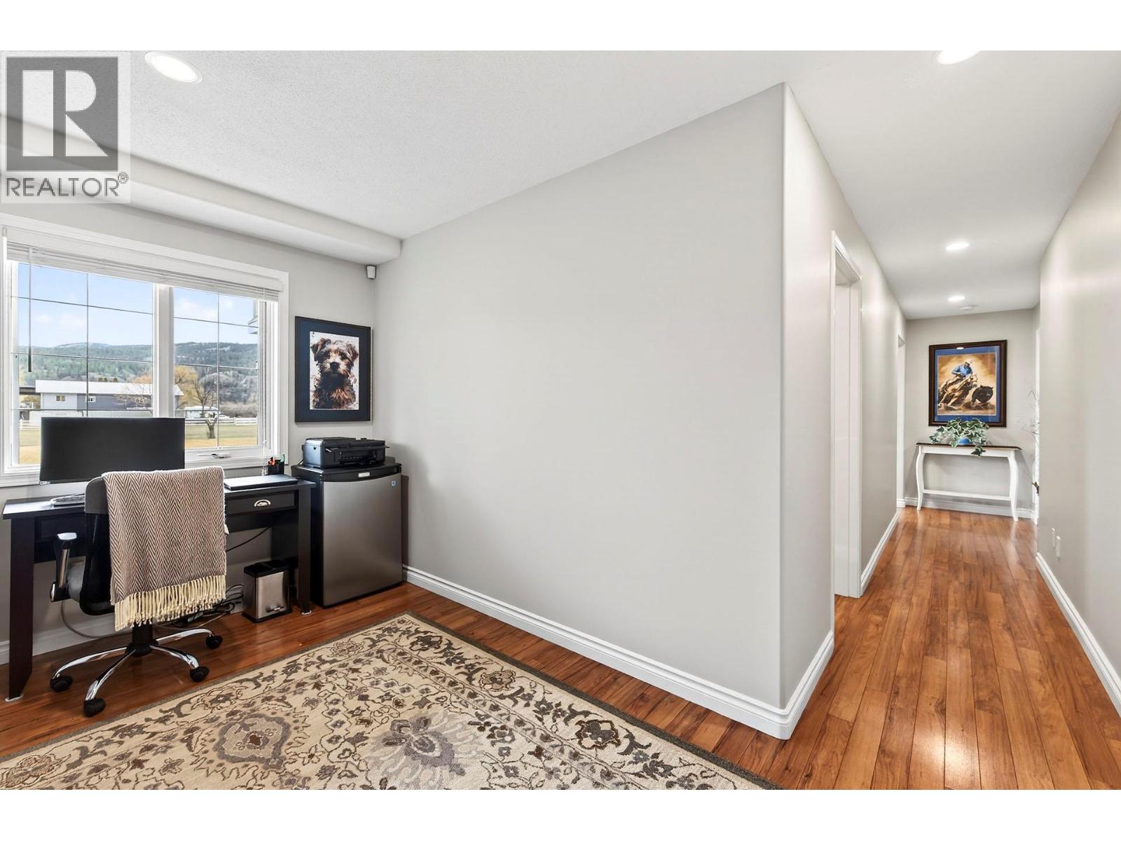 432 Pintail Road, Kamloops, British Columbia  V2H 1S5 - Photo 47 - 10379156