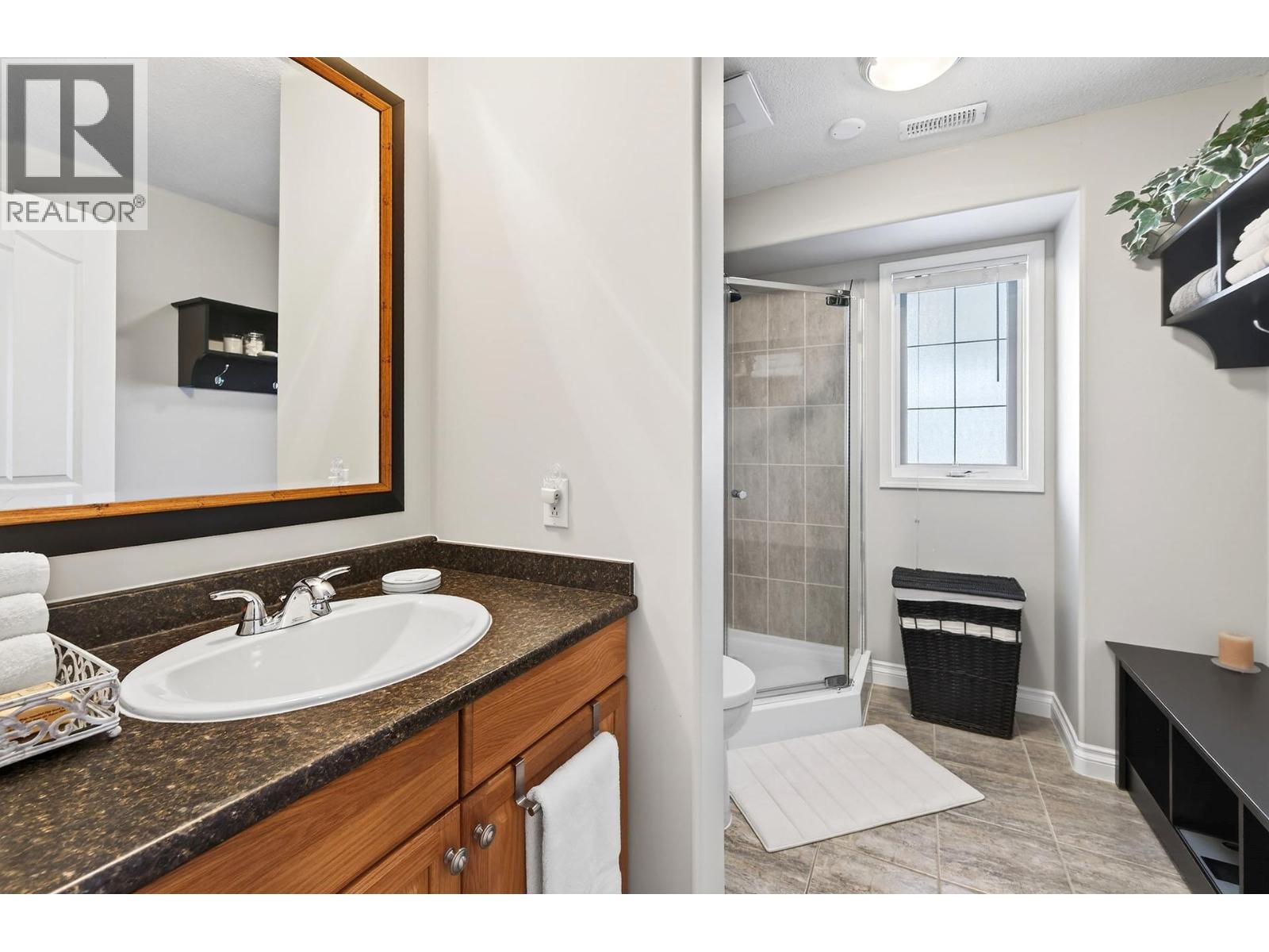432 Pintail Road, Kamloops, British Columbia  V2H 1S5 - Photo 48 - 10379156