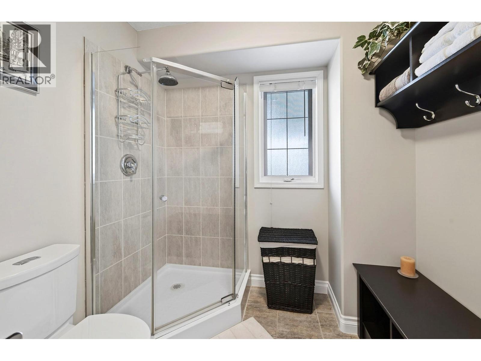 432 Pintail Road, Kamloops, British Columbia  V2H 1S5 - Photo 49 - 10379156