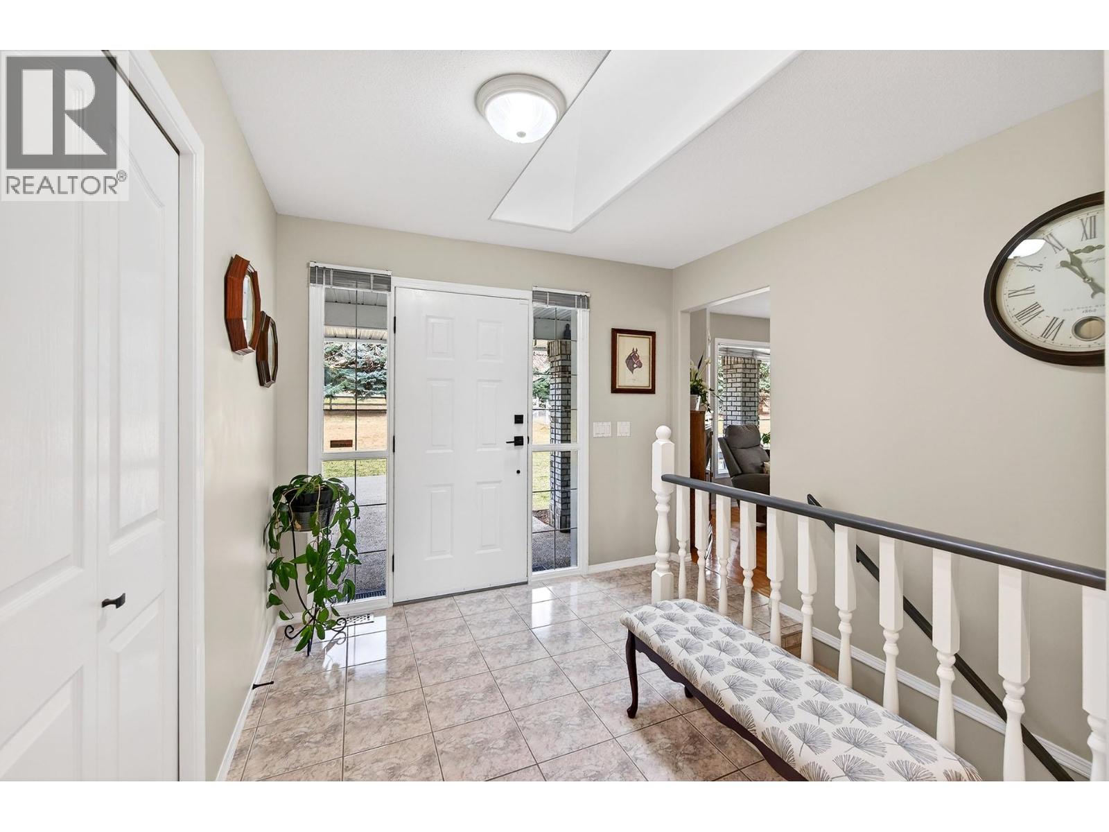 432 Pintail Road, Kamloops, British Columbia  V2H 1S5 - Photo 5 - 10379156