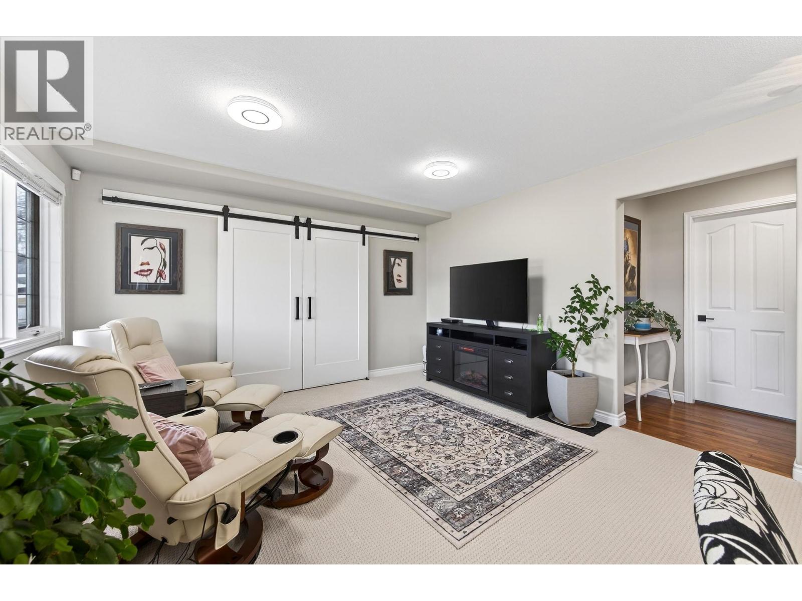 432 Pintail Road, Kamloops, British Columbia  V2H 1S5 - Photo 53 - 10379156