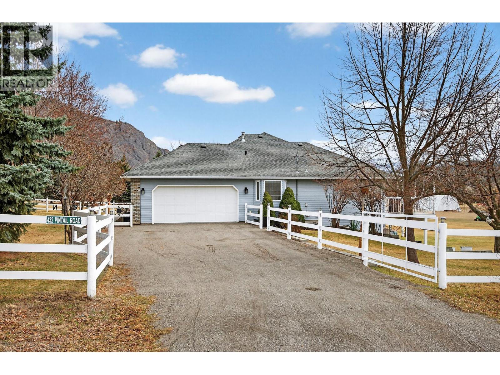 432 Pintail Road, Kamloops, British Columbia  V2H 1S5 - Photo 56 - 10379156