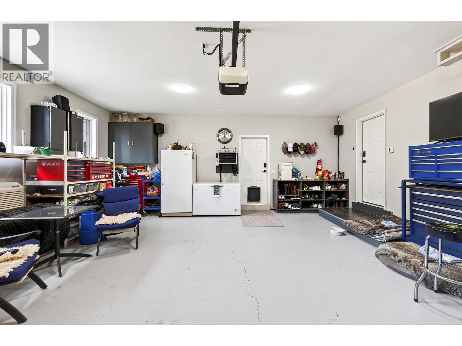 432 Pintail Road, Kamloops, British Columbia  V2H 1S5 - Photo 58 - 10379156