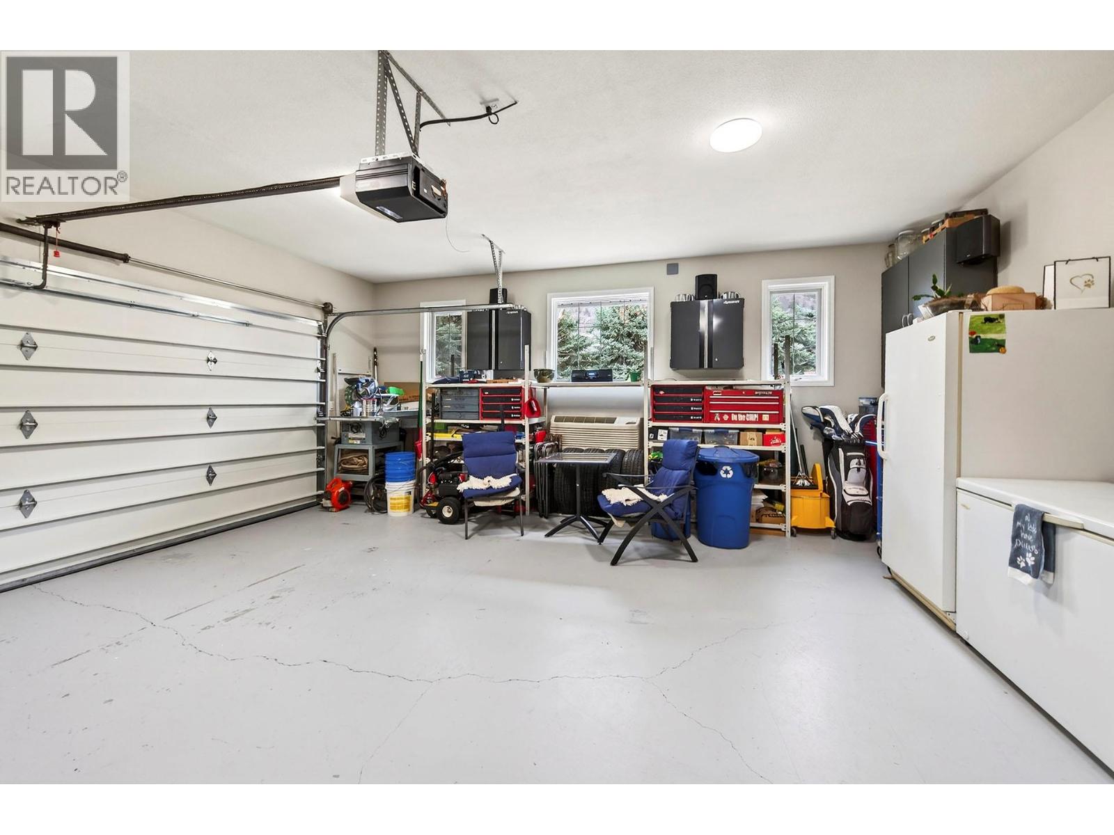 432 Pintail Road, Kamloops, British Columbia  V2H 1S5 - Photo 59 - 10379156