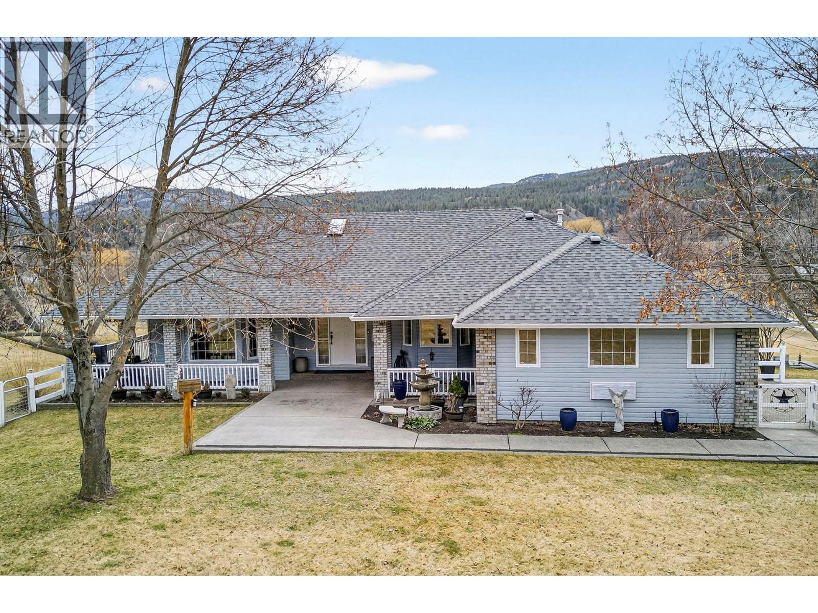 432 Pintail Road, Kamloops, British Columbia  V2H 1S5 - Photo 60 - 10379156