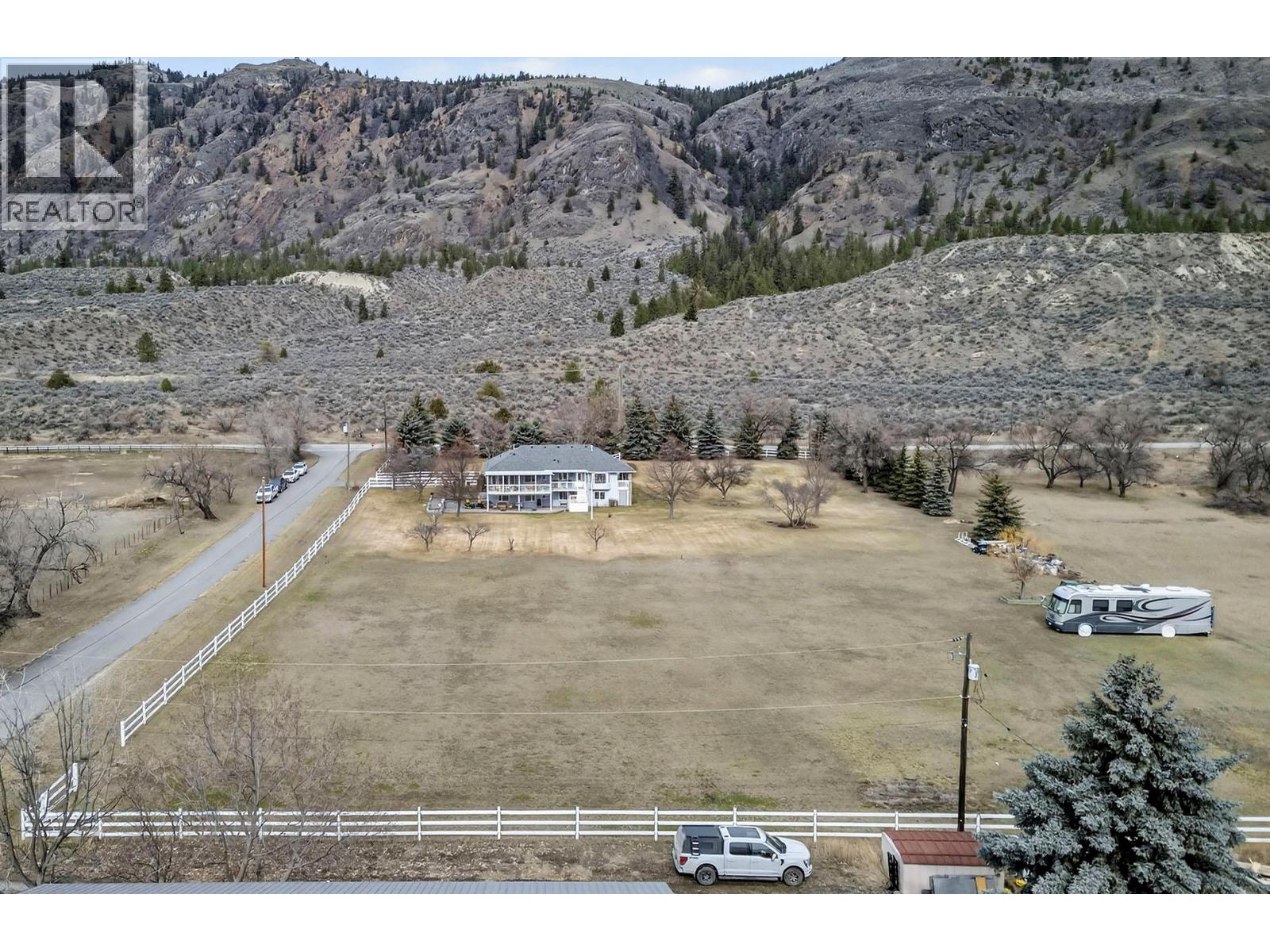 432 Pintail Road, Kamloops, British Columbia  V2H 1S5 - Photo 62 - 10379156