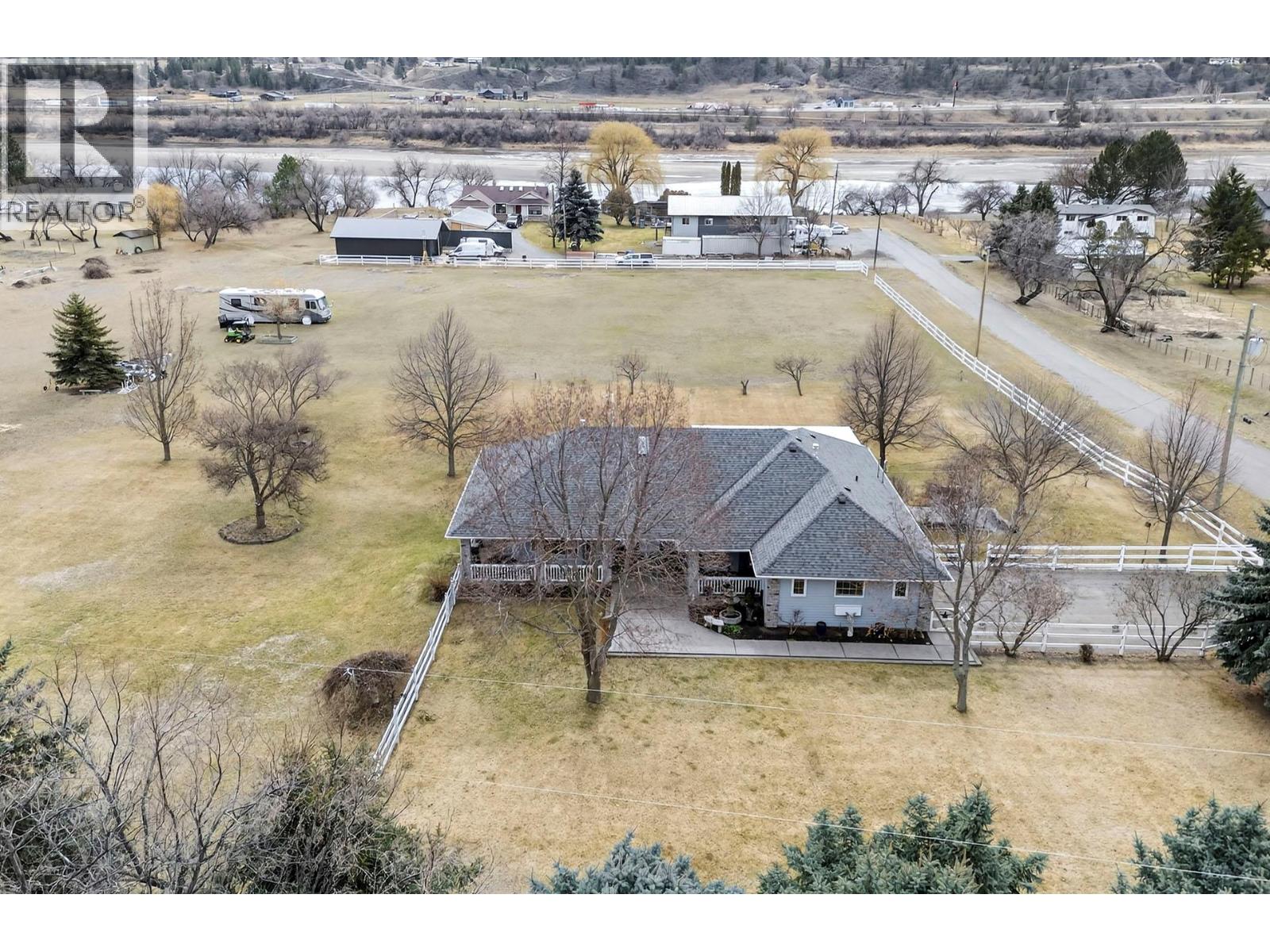 432 Pintail Road, Kamloops, British Columbia  V2H 1S5 - Photo 63 - 10379156