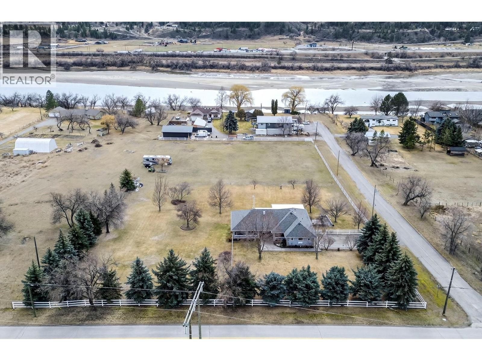 432 Pintail Road, Kamloops, British Columbia  V2H 1S5 - Photo 64 - 10379156