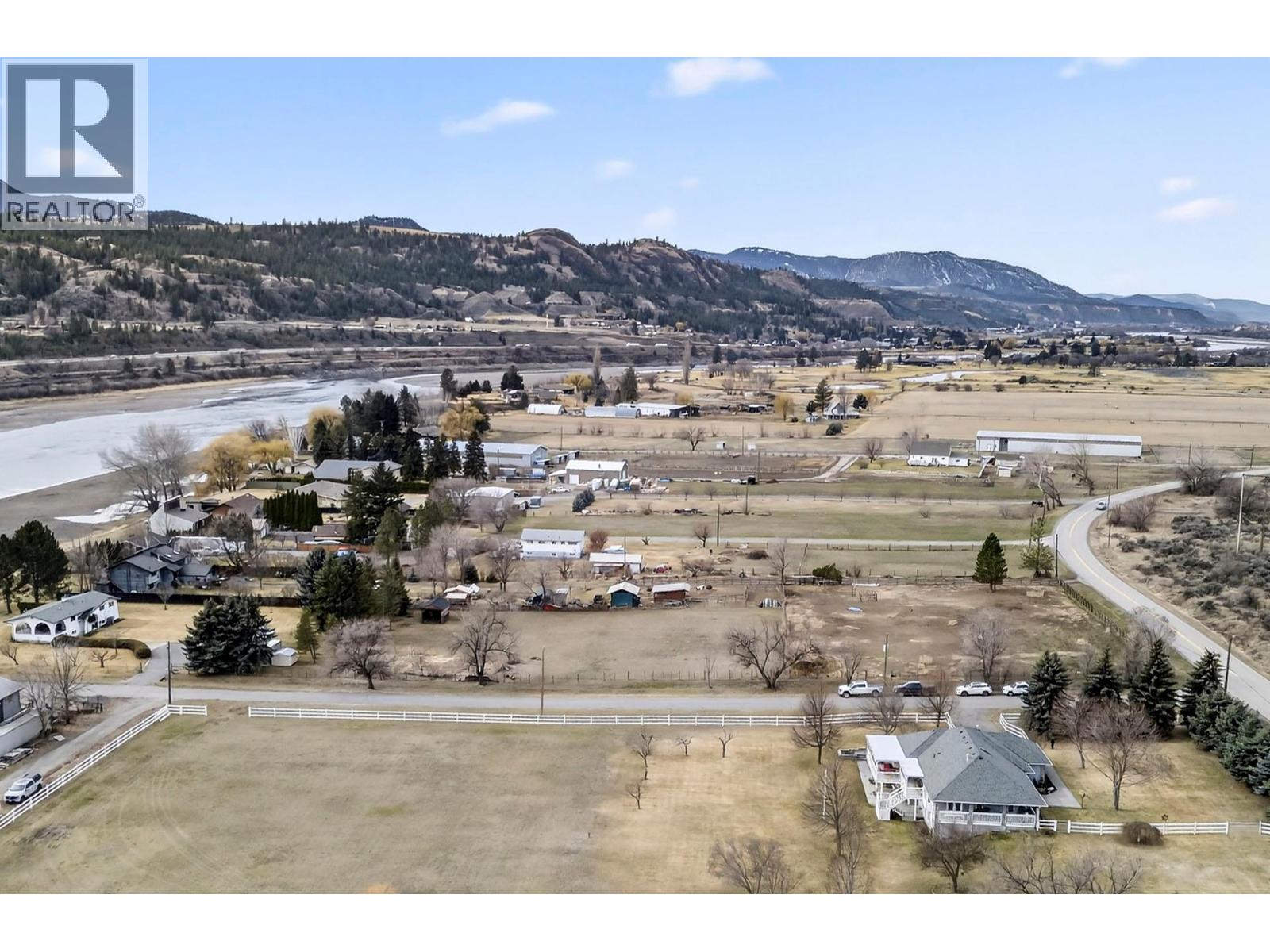 432 Pintail Road, Kamloops, British Columbia  V2H 1S5 - Photo 66 - 10379156